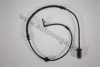 AUTOMEGA 3062380075 Sensor, brake pad wear